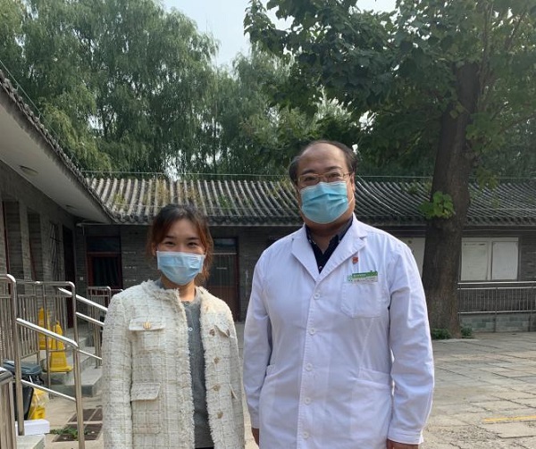 老年3.jpg 老年3.jpg