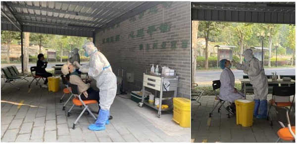 老年4.jpg 老年4.jpg