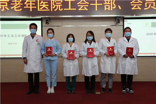 微信图片_20210105105016.jpg 微信图片_20210105105016.jpg