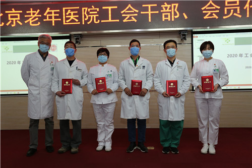 微信图片_20210105105009.jpg 微信图片_20210105105009.jpg