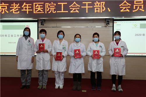 微信图片_20210105105003.jpg 微信图片_20210105105003.jpg