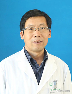 微信图片_20210106173639.jpg 微信图片_20210106173639.jpg