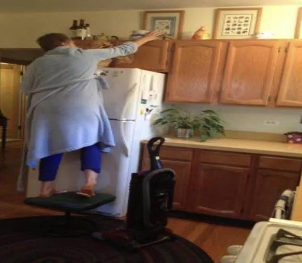 微信图片_20210106180507.jpg 微信图片_20210106180507.jpg