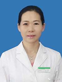 微信图片_20210107110326.jpg 微信图片_20210107110326.jpg