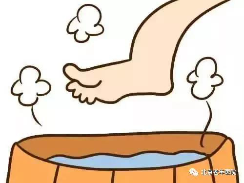 微信图片_20210107112622.jpg 微信图片_20210107112622.jpg