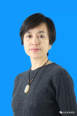 微信图片_20210106180237.jpg 微信图片_20210106180237.jpg