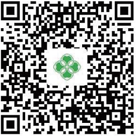 微信图片_20210114155949.png 微信图片_20210114155949.png