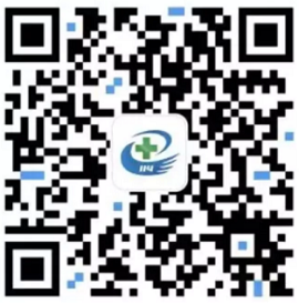 微信图片_20210114155956.png 微信图片_20210114155956.png