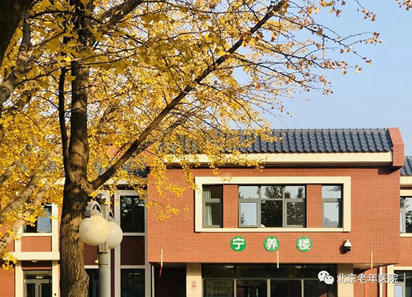 微信图片_20210201152537.jpg 微信图片_20210201152537.jpg