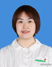 微信图片_20210201152542.jpg 微信图片_20210201152542.jpg