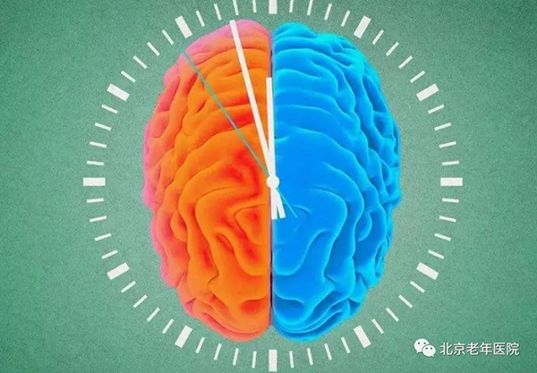 微信图片_20210201153355.jpg 微信图片_20210201153355.jpg