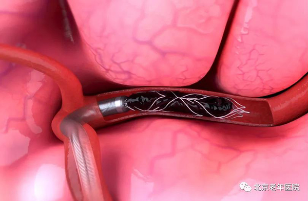 微信图片_20210201153359.jpg 微信图片_20210201153359.jpg