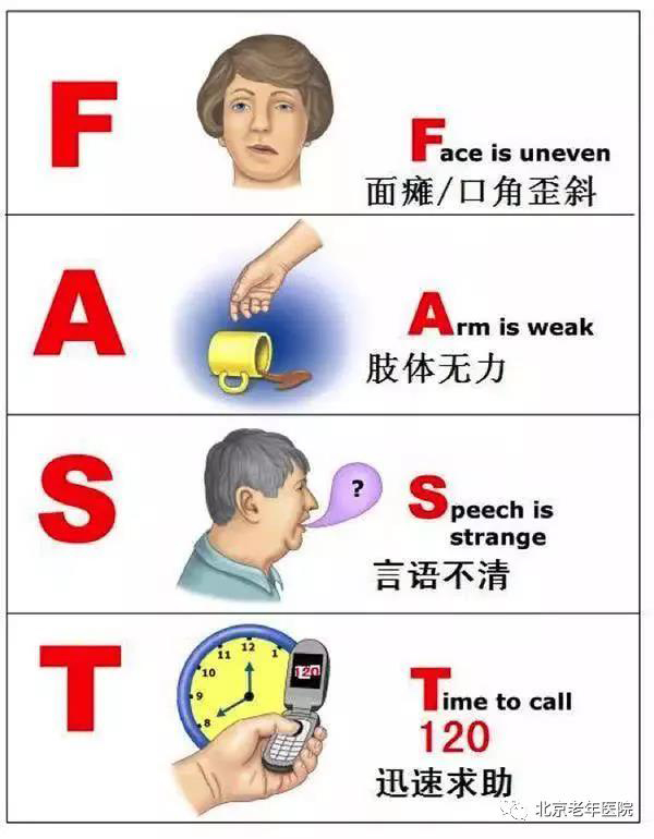微信图片_20210201153406.jpg 微信图片_20210201153406.jpg