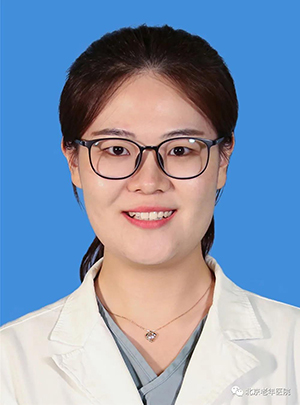 微信图片_20210201153411.jpg 微信图片_20210201153411.jpg