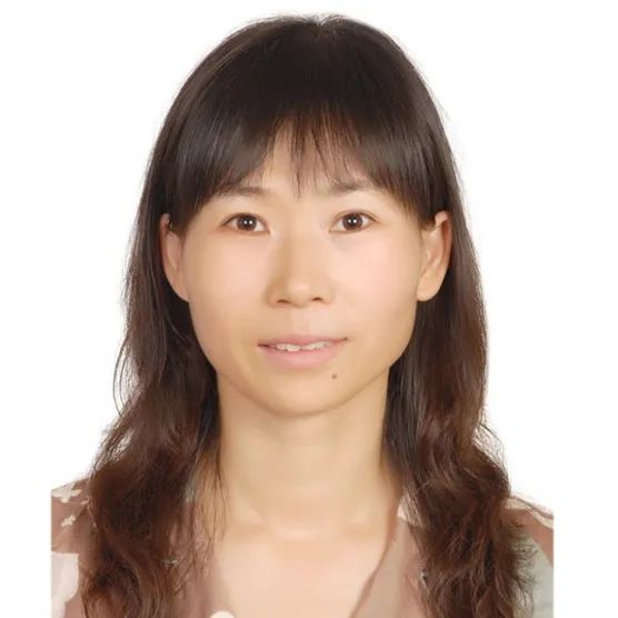 微信图片_20210201171458.jpg 微信图片_20210201171458.jpg