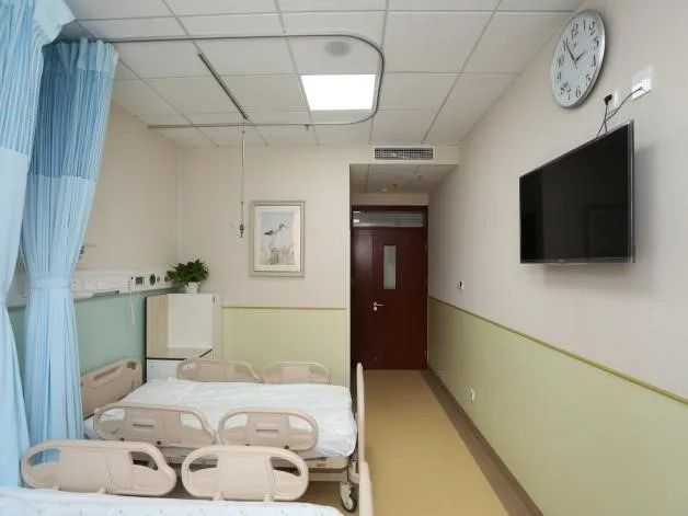 微信图片_20210201171524.jpg 微信图片_20210201171524.jpg