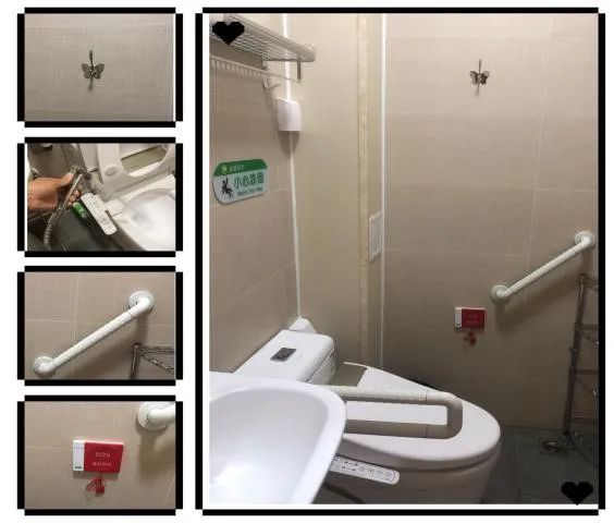 微信图片_20210201171526.jpg 微信图片_20210201171526.jpg