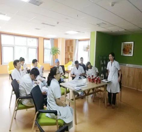 微信图片_20210201171529.jpg 微信图片_20210201171529.jpg