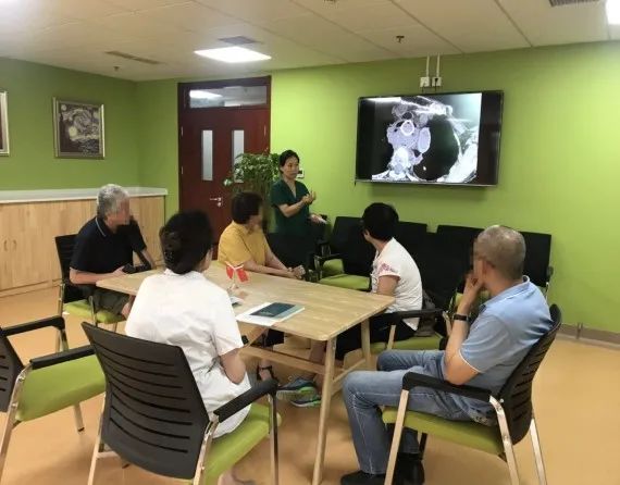 微信图片_20210201171531.jpg 微信图片_20210201171531.jpg