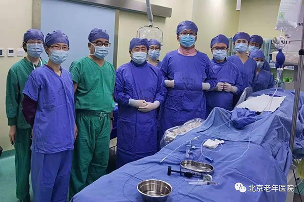 微信图片_20210205161128.jpg 微信图片_20210205161128.jpg