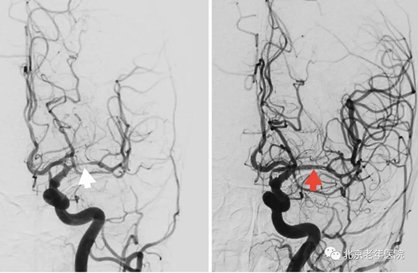 微信图片_20210205161132.jpg 微信图片_20210205161132.jpg