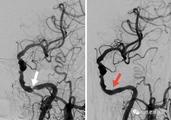微信图片_20210205161136.jpg 微信图片_20210205161136.jpg