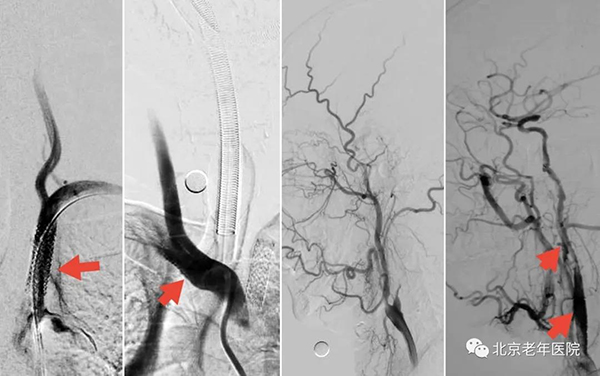 微信图片_20210205161139.jpg 微信图片_20210205161139.jpg