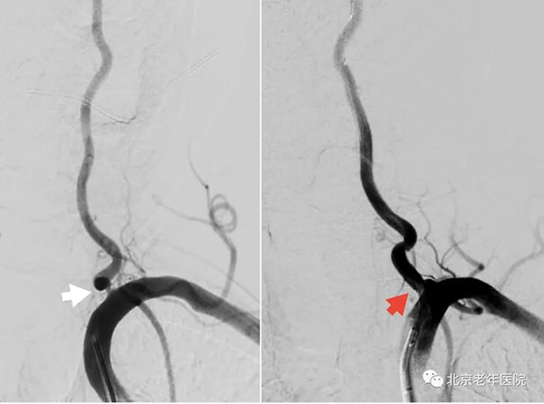 微信图片_20210205161143.jpg 微信图片_20210205161143.jpg