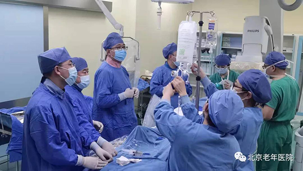 微信图片_20210205161146.jpg 微信图片_20210205161146.jpg