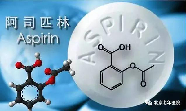 微信图片_20210205161216.jpg 微信图片_20210205161216.jpg