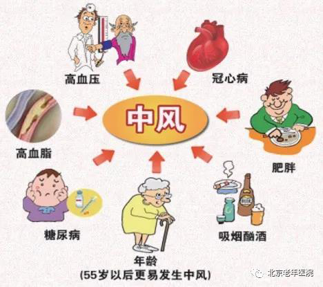 微信图片_20210205161223.jpg 微信图片_20210205161223.jpg