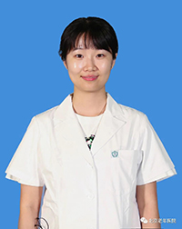 微信图片_20210205161228.jpg 微信图片_20210205161228.jpg