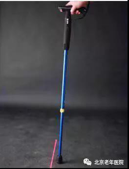 微信图片_20210205174936.jpg 微信图片_20210205174936.jpg