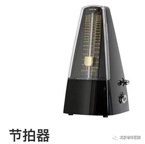 微信图片_20210205174946.jpg 微信图片_20210205174946.jpg