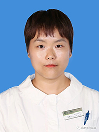 微信图片_20210205174951.jpg 微信图片_20210205174951.jpg