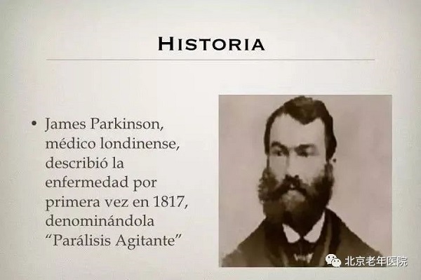 微信图片_20210208160653.jpg 微信图片_20210208160653.jpg