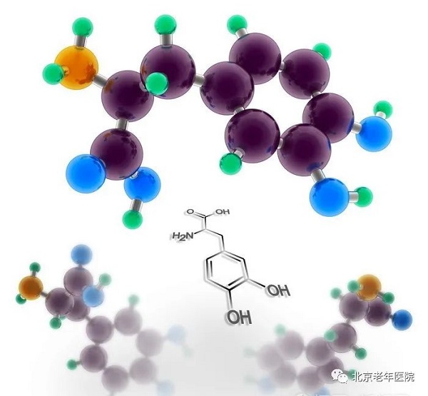 微信图片_20210208160657.jpg 微信图片_20210208160657.jpg