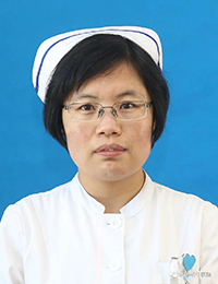 微信图片_20210219145523.jpg 微信图片_20210219145523.jpg