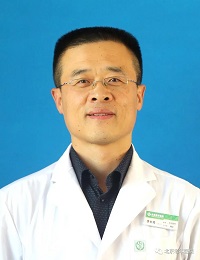 微信图片_20210305092832.jpg 微信图片_20210305092832.jpg