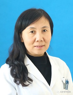 微信图片_20210325094058.jpg 微信图片_20210325094058.jpg