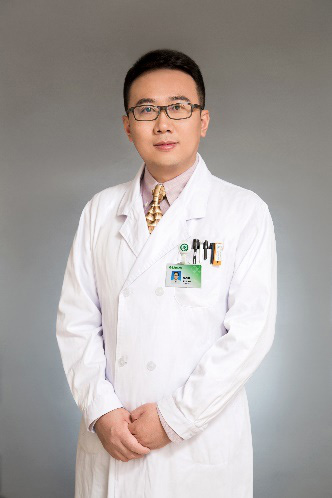 图片1.jpg 图片1.jpg