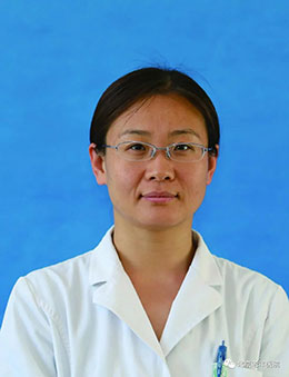 李沫.jpg 李沫.jpg