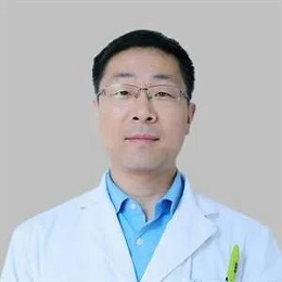 微信图片_20210607134529.jpg 微信图片_20210607134529.jpg