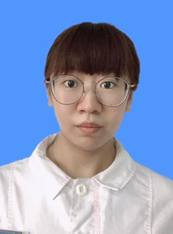 微信图片_20210615101943.jpg 微信图片_20210615101943.jpg