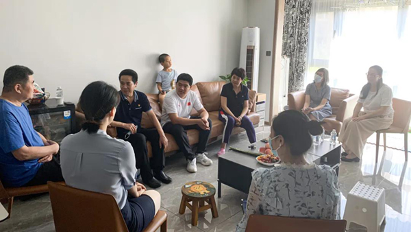 微信图片_20210730152839.jpg 微信图片_20210730152839.jpg