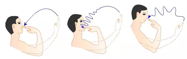 微信图片_20210730160449.jpg 微信图片_20210730160449.jpg