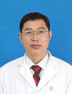 微信图片_20210730162834.jpg 微信图片_20210730162834.jpg