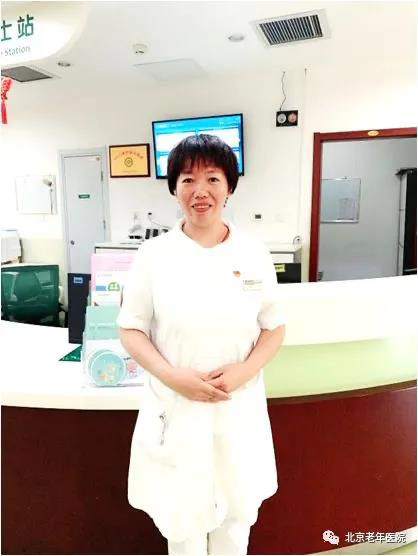 微信图片_20210909102502.jpg 微信图片_20210909102502.jpg