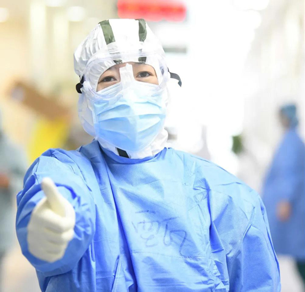 微信图片_20210909102506.jpg 微信图片_20210909102506.jpg