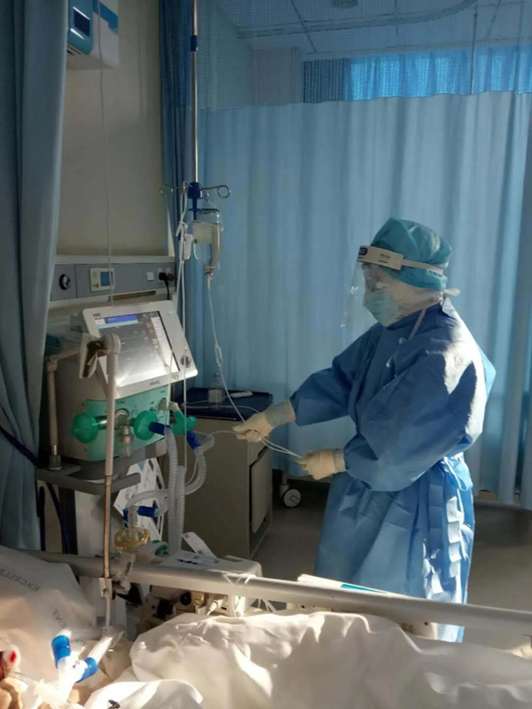 微信图片_20210909102510.jpg 微信图片_20210909102510.jpg